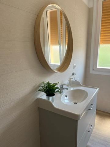 Puccini Apartment Модена Екстериор снимка