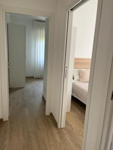 Puccini Apartment Модена Екстериор снимка