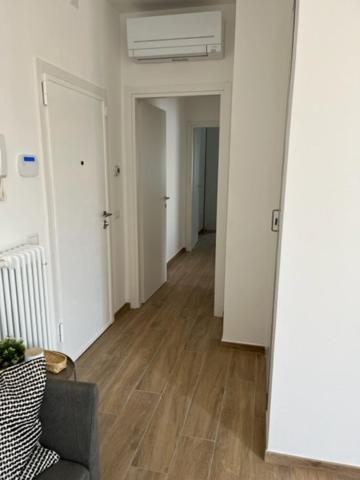 Puccini Apartment Модена Екстериор снимка