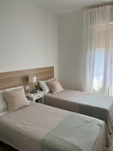Puccini Apartment Модена Екстериор снимка